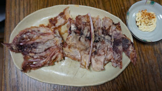 �����̎p�Ă�