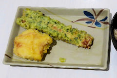 �Ƃ�V�i�P�X�O�~�j�{�������ӗg���i�P�R�O�~�j