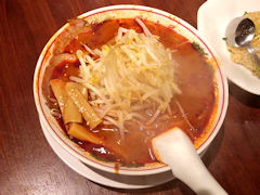 �h�݂����₵���[����