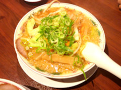 ���X��؃��[����