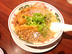 �ݖ����[����