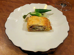 ���̃p�C���