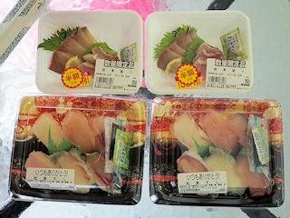 �n�����i�{�h�g����