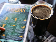 black_ash_stout