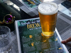 chili_birra