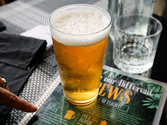 lab_lager