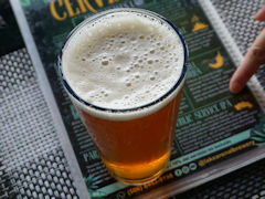 public_service_ipa