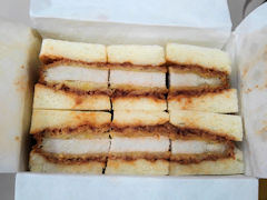 �����p���_�T���h