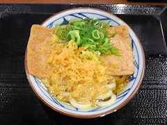 ���˂��ǂ�i���j