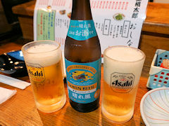 �r�[�����ꕗ