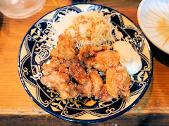 �`�L�����