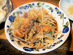 �z�������u��