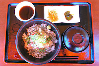 �u���Ђ���