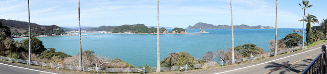 ���̉w�Ȃ񂲂�����̒���