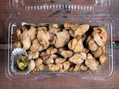 �R���R���Ă�