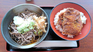 \[XJc낵