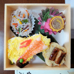 �P�X�T���N�L�O�ٓ�