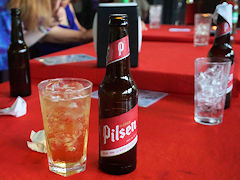 Pilsen