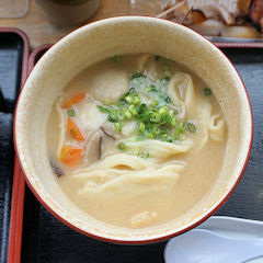 �ւ������񂲏`