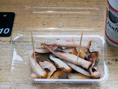 �����Ă�