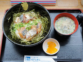 �����E���΃Z�b�g��