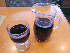 �ԃ��C���@�f�J���^