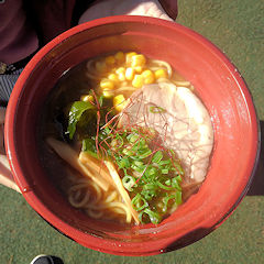 �[�C���i���񂩂��݁j���[����