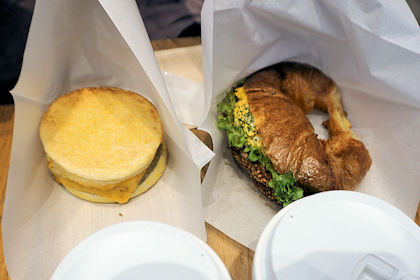 �X�N�����u���\�[�Z�[�W�@�`�[�Y�}�t�B���@�Z�T�~�N�����b�T���@�x�[�R���G�b�O