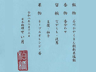 ���с@���