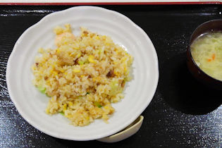 �u�сi�U�O�O�~�j