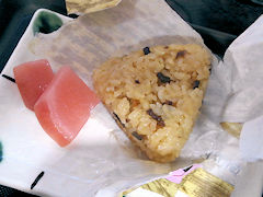 ���т�Z�b�g�{��ŋʎq