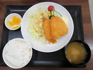 �A�W�t���C��H