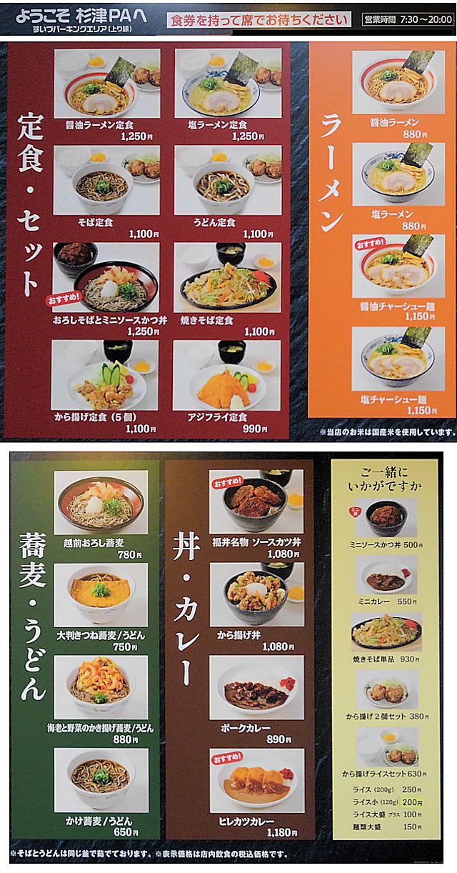 ���i����