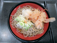 ���낵���Α吷��