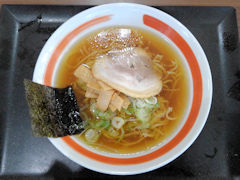 �ݖ����[����