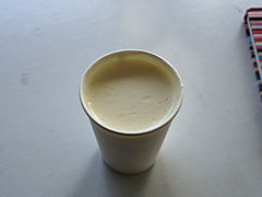 �z�b�g�}���S�[���e