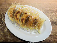 �i�L�q�Z�b�g�j