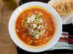 �S�X�����