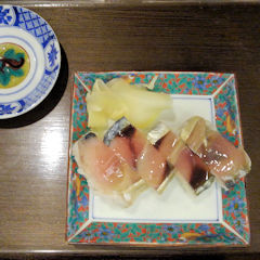 �o�b�e��(�n�[�t)