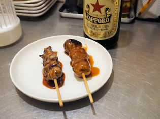 ������̂���C����