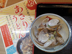 肤ǂ