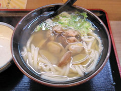 肤ǂ