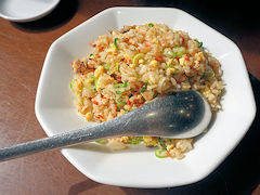 ���`���[�n��