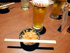 ���ʂ��{�W���b�L�r�[��