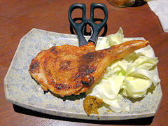 ���t���{�̂P�{�Ă��i���j