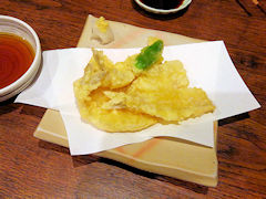 �L�X�̓V�Ղ�