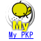 My PKP