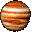 jupiter