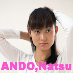 �����ޒ�