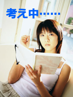 ���@�G��